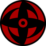 ninja assassin club