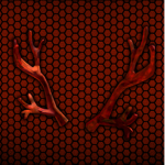 Adurite Antlers