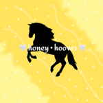 Sunset Meadows Riding Academy