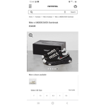 Bintrainer
