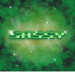 SA$$Y