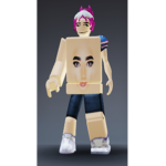 Pawelmleko to debil