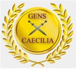 ~Gens Caecilia~