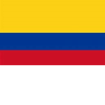 Colombian group