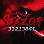 Seezqr