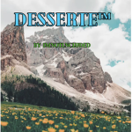 Desserte