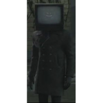 Tvman2873