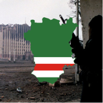 Chechen Wars
