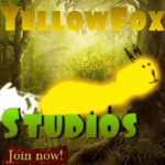 YellowFoxStudios