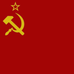 Union of the Red Star
