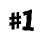 #1 Players On Roblox