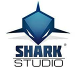Sharky only :)