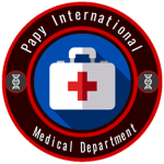 [PI] Medical Department