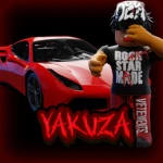 #YKZ Group Thumbnail