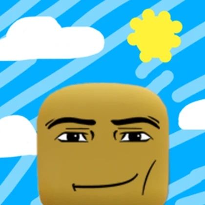 -xxlomxx- Roblox group icon