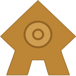 United Republic of Nations [A:TFN]