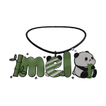 mel