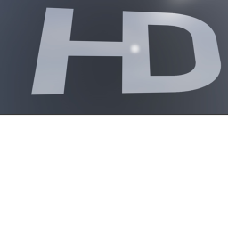 HD free