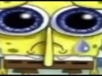 tgfjngrtjhnfrgbhbhfvbhfvh