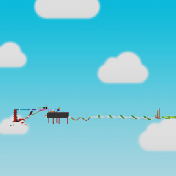 The obby [beta]