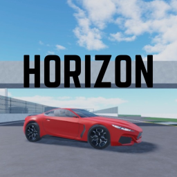 Horizon