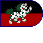 [ཁམས] - Special Khampa Service