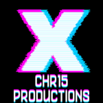 Chr15 Productions