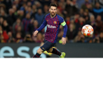 king mo