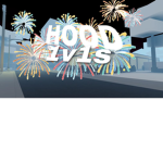 Da Hood 1v1s Returns
