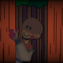 shang