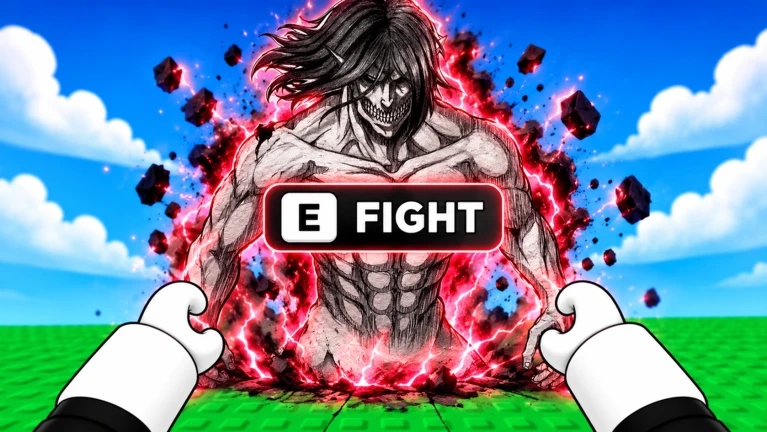 Thumbnail added