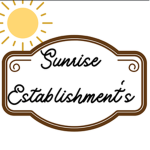 Sunrise Establishment's