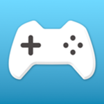 Neon Developer Studios
