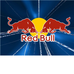 RED BULL energy