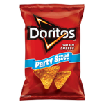 Doritos Squad!!!!