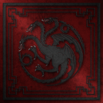House Valaris