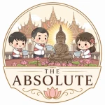 Cambodian flowers Group Thumbnail