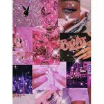 BADDIE GIRLSCLUB