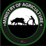 {EAST} Ministry of Agriculture
