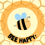 Bee nation group