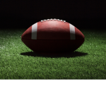 Football love