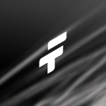 FT | flyTech