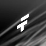 FT | flyTech Group Thumbnail