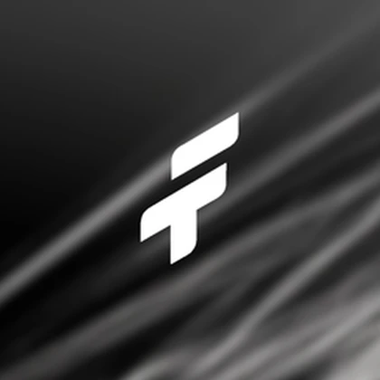 FT | flyTech Roblox group icon