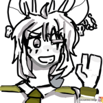 Art Jester FanClub!