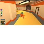 jailbreak awesome group