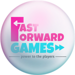 Fast Forward Games