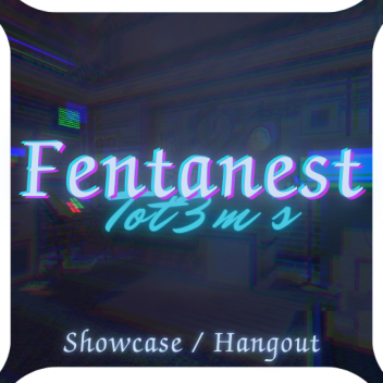 ●Fentanest.
