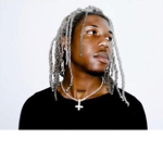 destroylonelyisthegoat