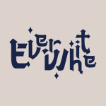 Ever white
